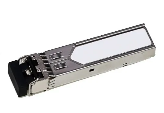 SFP-10G-GIG-SR - Alcatel 1Gbps 10GBase-SR SFP+ Transceiver Module