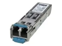 SFP-10G-LRM