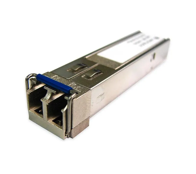 SFP-10GD-SX - Gigatech MRV 10GBase-SR SFP+ Transceiver Module