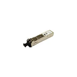 SFP-1GE-SX