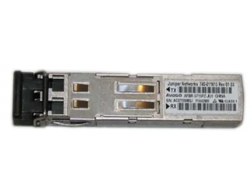 SFP-1OC48-SR
