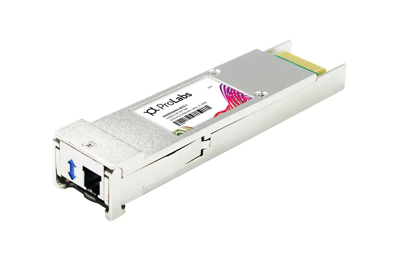 SFP-GD-BX34TH - Gigatech MRV 1Gbps 1000Base-BX-U SFP 1310nmTX/1490nmR…
