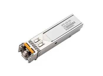 SFP-GD-XD - Gigatech MRV 1000Base-ZX SFP with DDM 1550nm 75km Transce…