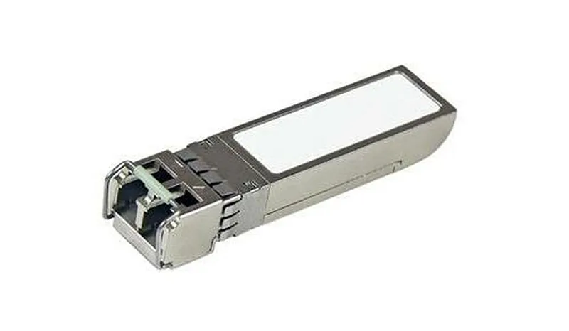 SFP-GDCWXD-47 - Gigatech MRV 1000Base CWDM EX 50km 1471nm SFP Transce…