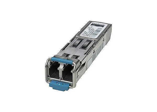 SFP-GE-Z