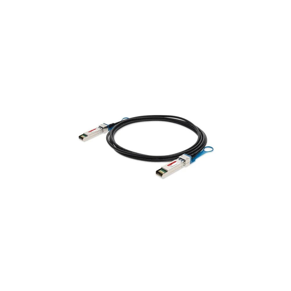 SFP-H10GB-CU3M