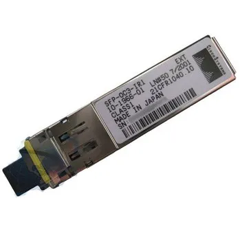 SFP-OC3-IR1