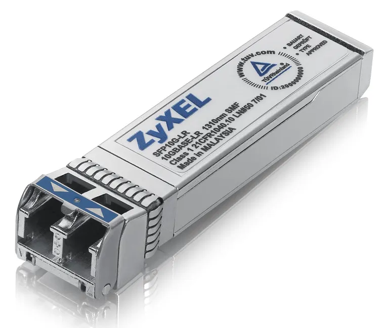 SFP10G-LR-ZZ0101F