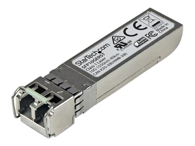 SFP10GERST