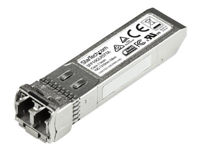 SFP10GLRSTTA