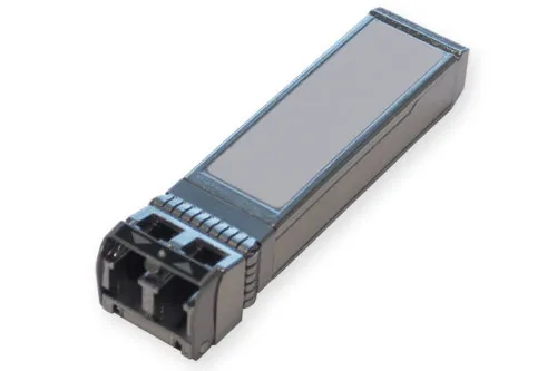 SFP8-0000-R00 - ATTO 8Gbps Fibre-Channel Short Wave Optical LC Connec…