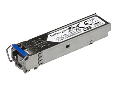 SFPFE20KT3R5