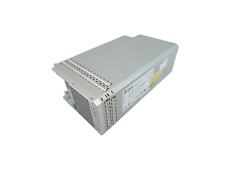 SG-XL8500-03PS-Z - Sun 3 Phase SUVA Power Supply