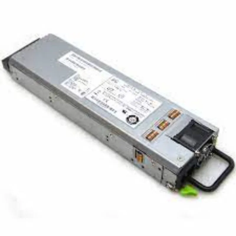 SG-XL8500-2RDP-Z - Sun 2N Redundant Power Supply for Tape Drives 17 t…
