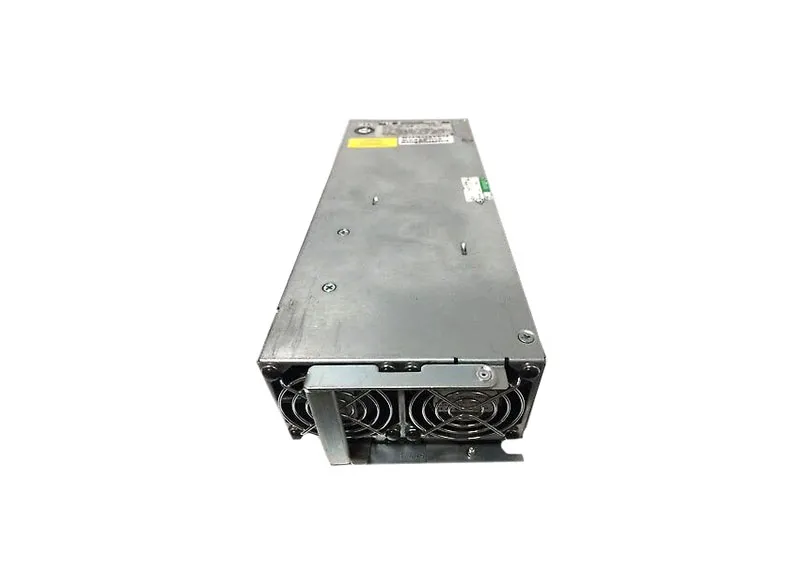 SG-XL8500-3RDP - Sun Power Supply for Tape Drives 33 to 48