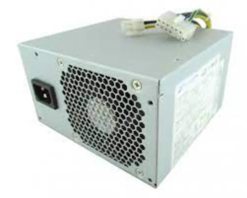 SG-XL8500-R3PD-Z - Sun 2N Redundant 3 Phase Delta Power Supply