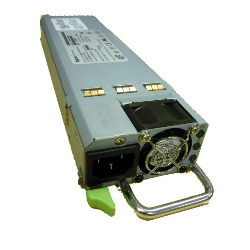 SG-XL8500-R3PW-Z - Sun 2N Redundant 3 Phase WYE Power Supply