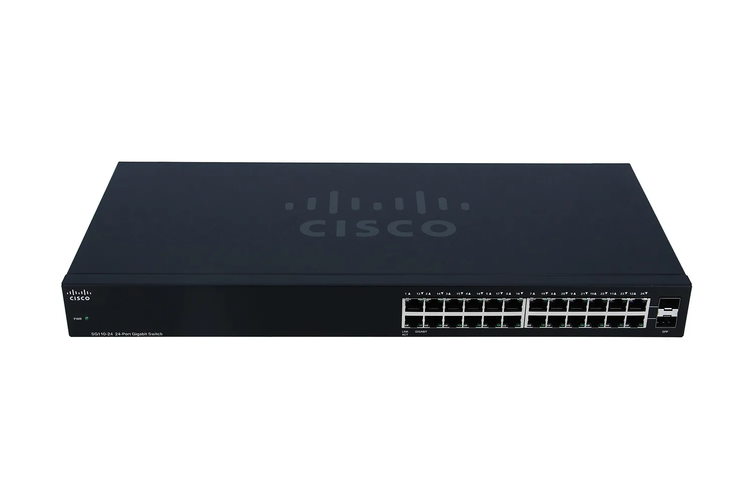 SG110-24-NA-RF