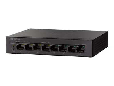 SG110D-08HP