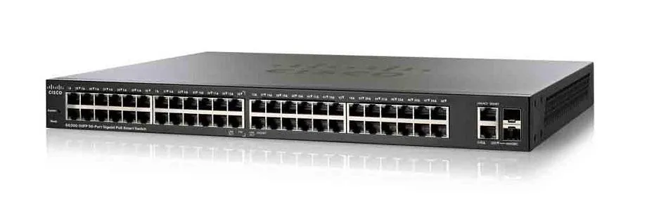 SG200-50FP-NA