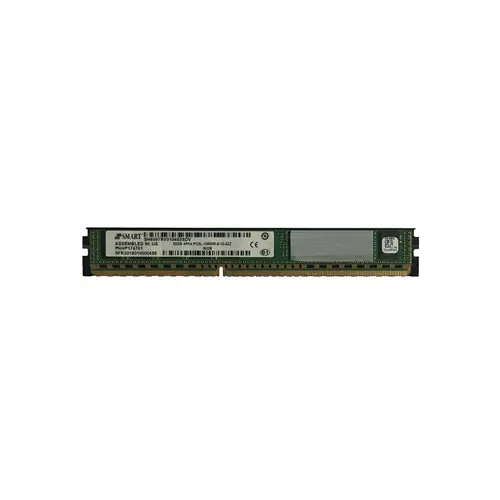 SH4097RV310493SDV - Smart Modular 32GB DDR3-1333MHz PC3-10600 ECC Reg…