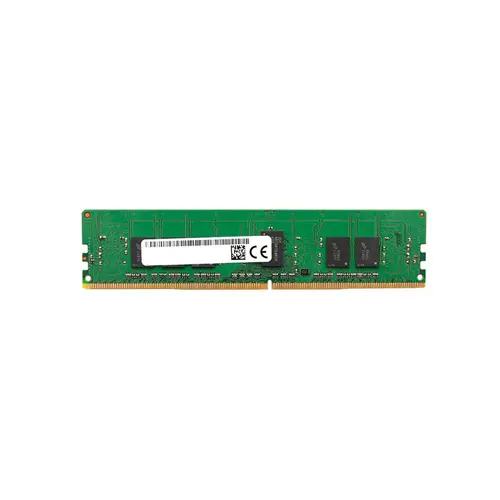 SH5127RD451872HA - Smart Modular 4GB DDR4-2400MHz PC4-19200 ECC Regis…