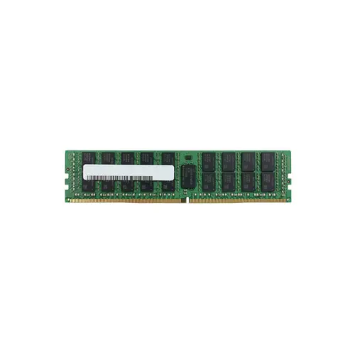 SH8197RD420471-SB - Smart Modular 64GB DDR4-2133MHz PC4-17000 ECC Reg…
