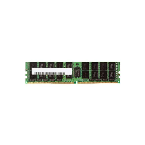SH8197RD420492-SB - Smart Modular 64GB DDR4-2400MHz PC4-19200 ECC Reg…