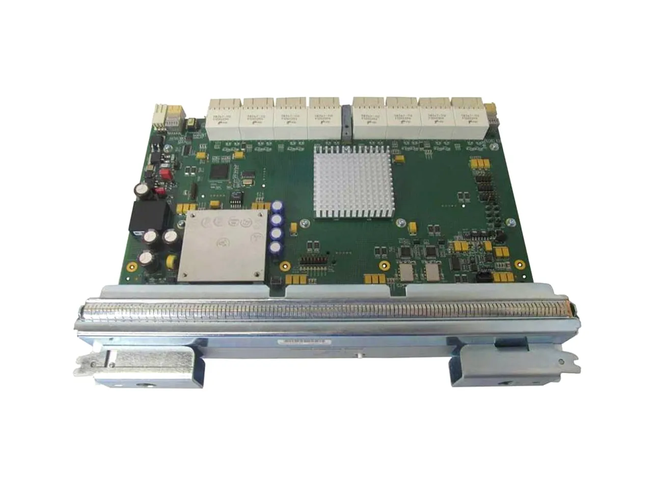 SIB-I-T640-S