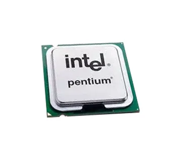 SL269 - Intel Pentium II 266MHz 66MHz FSB 512KB L2 Cache Socket SC242…