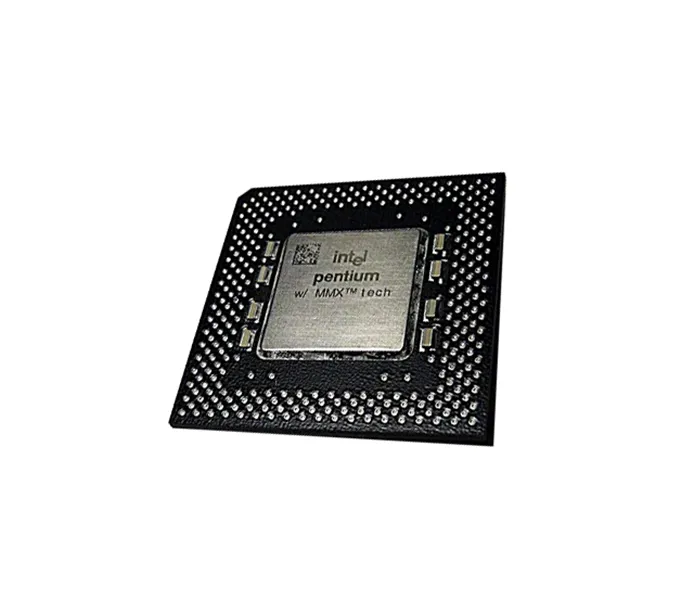 SL27J.webp