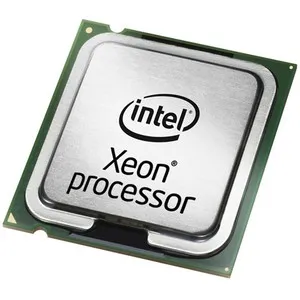 SL7ZF - Intel Xeon 3.0GHz 2MB L2 Cache 800MHz FSB 604-Pin Micro-FCPGA…