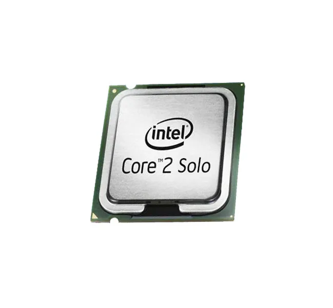 SLAGL - Intel Core 2 Solo U2200 1.20GHz 533MHz FSB 1MB L2 Cache Socke…