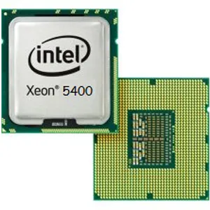 SLBBF - Intel Xeon X5470 Quad Core 3.33GHz 12MB L2 Cache 1333MHz FSB …