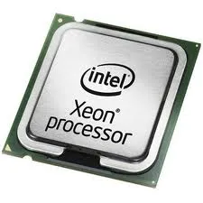 SLBLJ - Intel Xeon Quad Core X3430 2.4GHz 512KB L2 Cache 8MB L3 Cache…