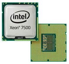 SLBRE - Intel Xeon MP OCTA Core X7550 2.0GHz 2MB L2 Cache 18MB L3 Cac…