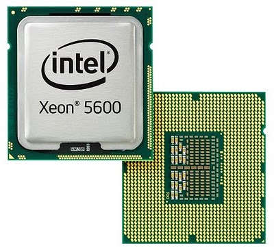 SLBv3 Intel Xeon X5650 6 Core 2.66GHz 12MB L3 Cache 6.4GT/s QPI Socke…