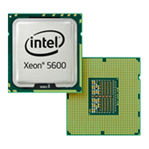SLBv7 Intel Xeon X5670 6 Core 2.93GHz 12MB L3 Cache 6.4GT/s QPI Socke…