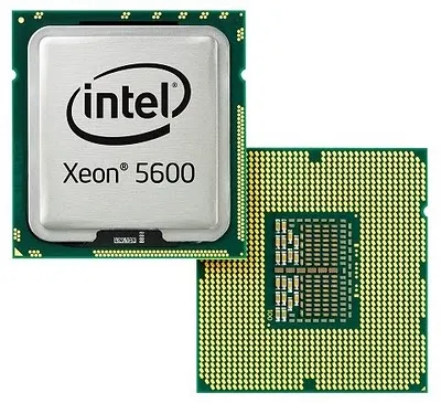SLBV8 - Intel Xeon L5640 6 Core 2.26GHz 1.5MB L2 Cache 12MB L3 Cache …