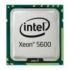 SLBVA Intel Xeon X5667 Quad Core 3.06GHz 6.40GT/s QPI 12MB L3 Cache S…