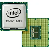 SLBYK Intel Xeon X5672 Quad Core 3.20GHz 6.40GT/s QPI 12MB L3 Cache S…