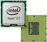 SLC3T - Intel Xeon E7-4870 10 Core 2.40GHz 6.40GT/s QPI 30MB L3 Cache…