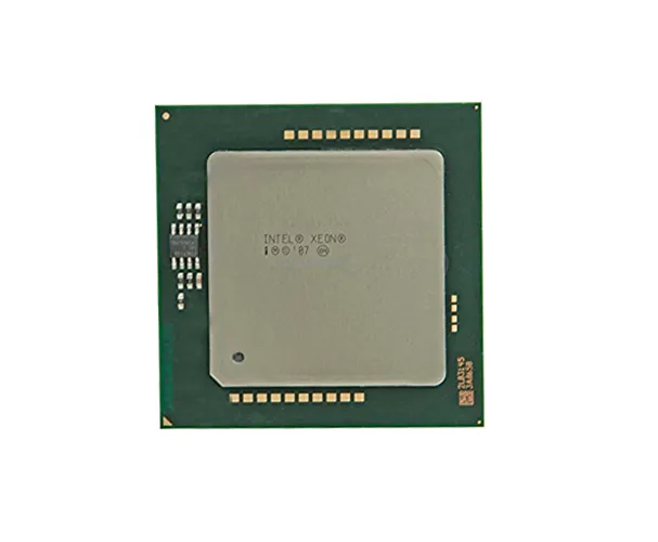 SLG9N - Intel Xeon E7458 6 Core 2.4GHz 9MB L2 Cache 16MB L3 Cache 106…