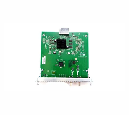 SM-X-1T3/E3