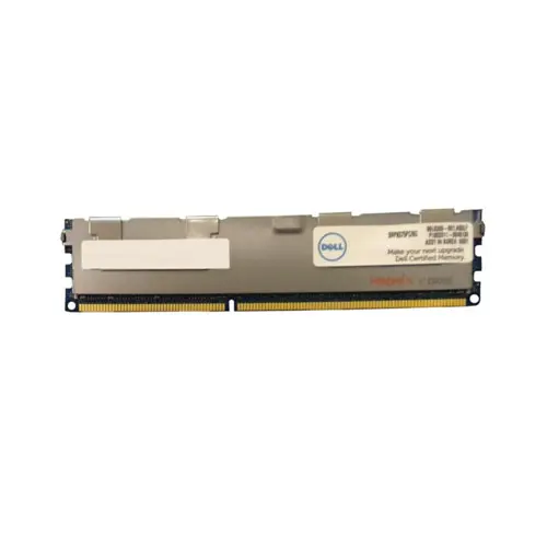 SNPK075PC - Dell 8GB DDR3-1066MHz PC3-8500 ECC Registered CL7 240-Pin…