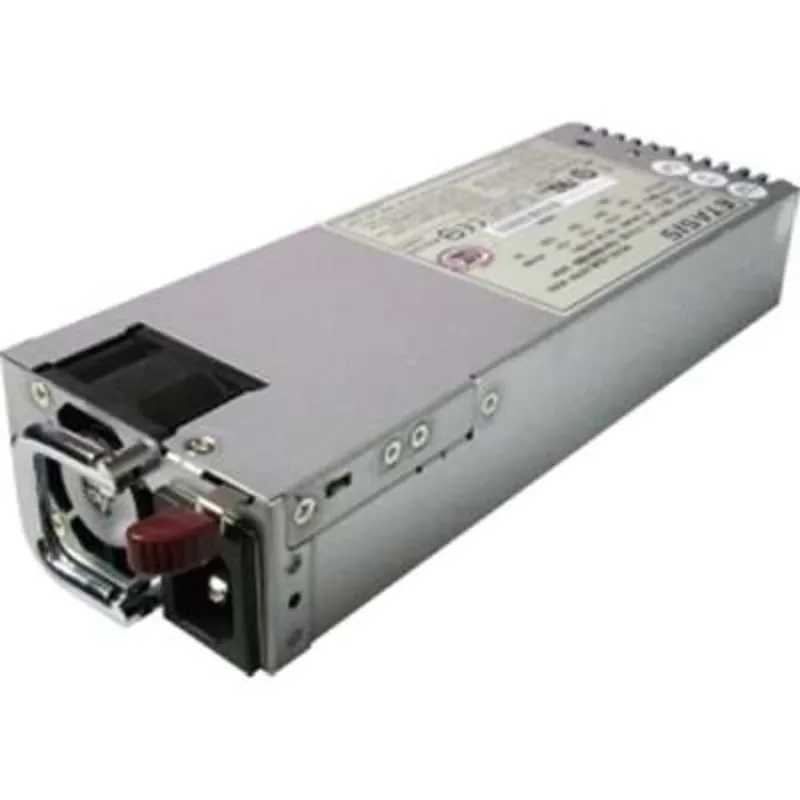 SP-8BAY2U-S-PSU