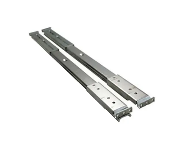 Buy SP-FG3700D-RAIL - Fortinet Rack Mounting Sliding Rail for Network ...