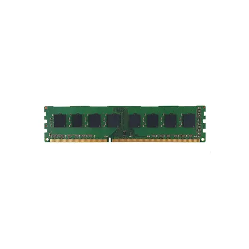 Silicon Power Ddr3 Ram Voltage Pin SP002GBLTU160V01 Silicon Power