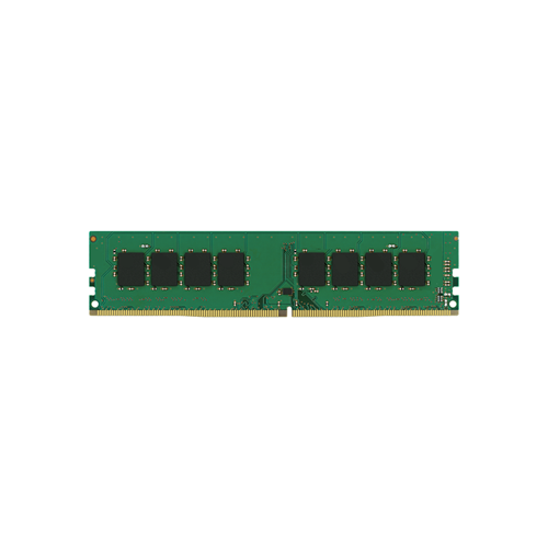 シリコンパワー PC4-21300 (DDR4-2666)288pin UDIMM 64GB(32GB×2枚