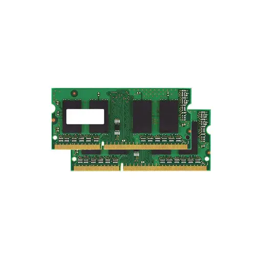 SP064GBSFU320F22 - Silicon Power 64GB Kit (2 X 32GB) DDR4 
